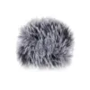 fur ball