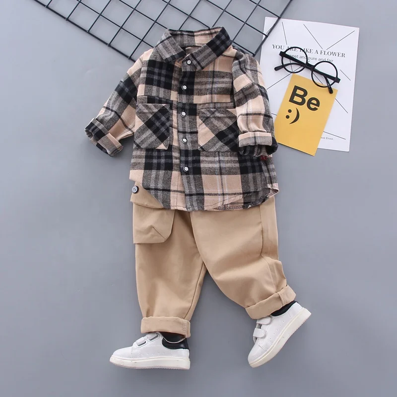 Newborn Baby Boy Girl Kids Bear Hooded Romper Jumpsuit Bodysuit Clothes  Outfits | eBay