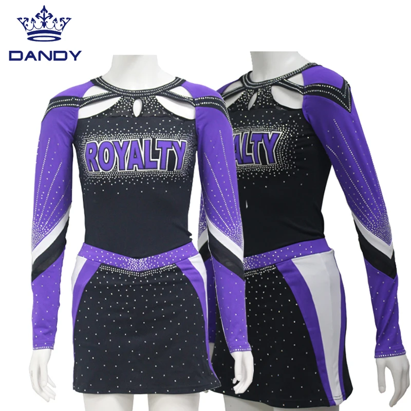 rose smoke carhartt moletom com capuz