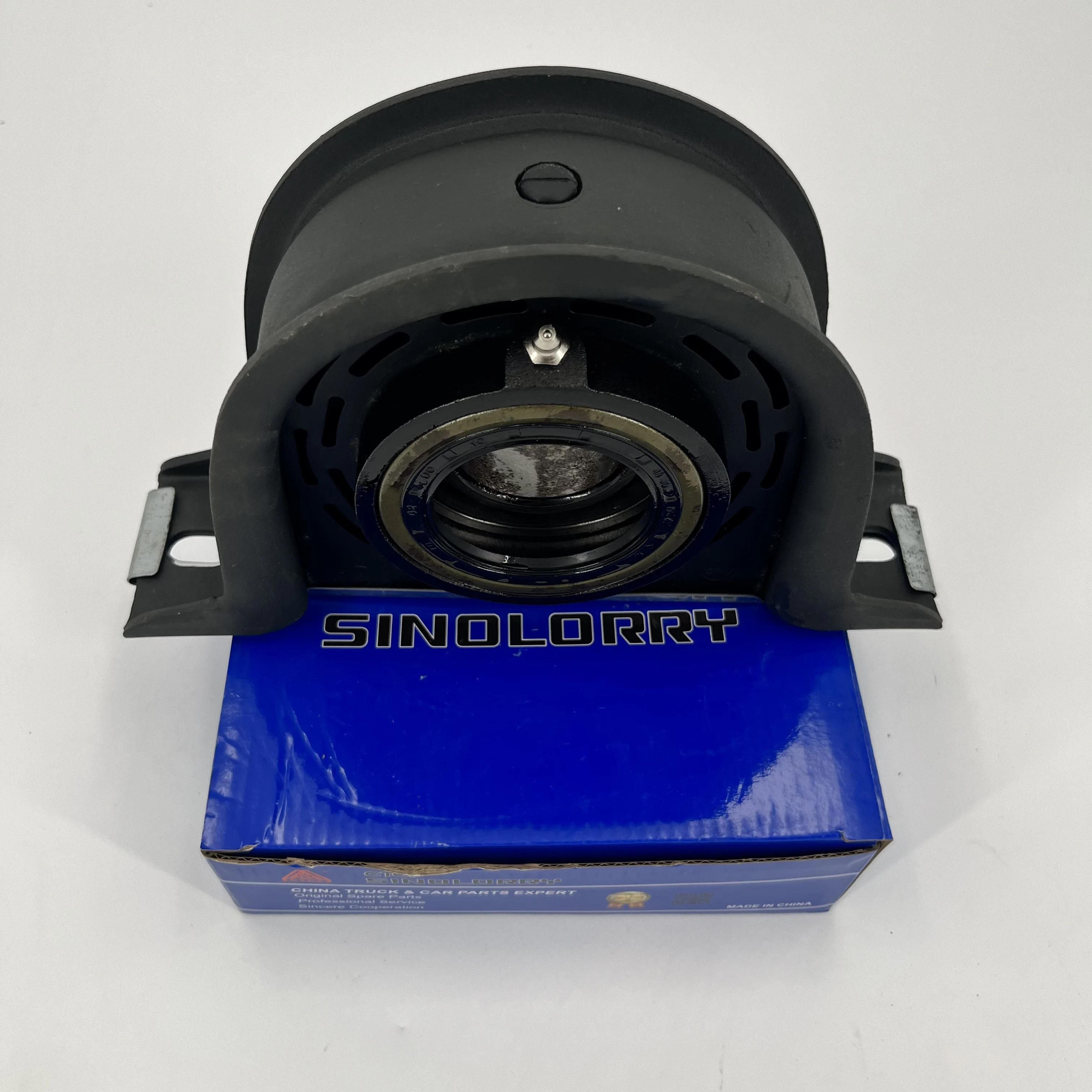 Hamu様さ専用 High Quality Shacman Drive Shaft Hanger 26013314030 Premium