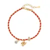Gold-DY150383-S-G-WH