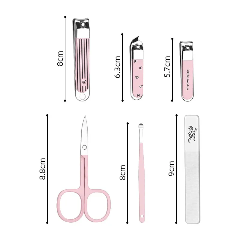 Hc9241dd98db14633a8cd6fdc753ddb9dC