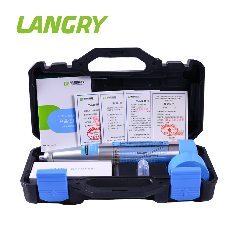 LS182 Solar Film Transmission Meter UV/VL/IR Transmittance Tester SHGC Value Tester