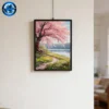 40*60 centimetri