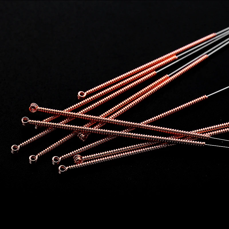 иглы акупунктурные / acupuncture needles. игла для иглоукалывания 0. китайские иглы. 25x30 иглы акупунктурные. иглы акупунктурные / acupuncture needles.