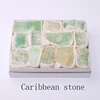 Caribe piedra