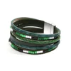 Green-SR60-07