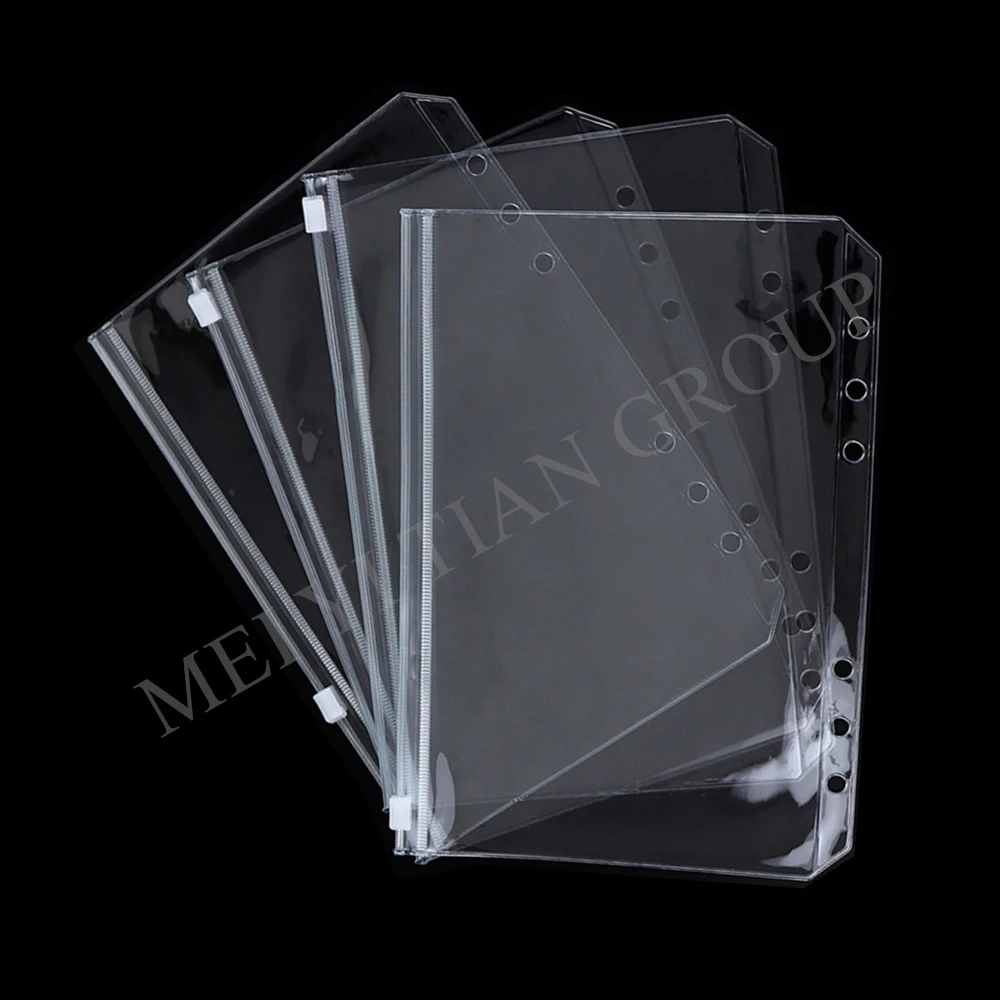 OLA☆韓国☆CLEAR POCKET iPad POUCH 全3色 OLA☆韓国☆CLEAR POCKET iPad POUCH 全3色 OLA☆韓国☆CLEAR