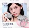 [shell pearl] 01 cherry blossom pearl - 5g
