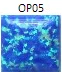 OP05