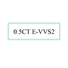 0.5CT E-VVS2
