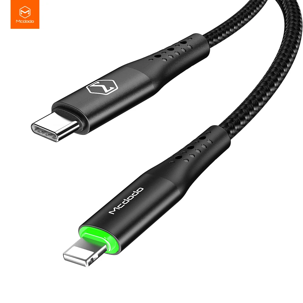 Pd Metal Cable For Iphone 10 11 Smart Power Off Automatically Fast Charge Type C For Iphone Cable Charger Pd Cable Buy Pd Metal For Iphone Cable For Iphone Cable Charger For Iphone