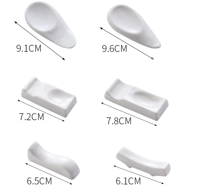 _20220919113049.png