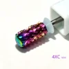 4XC Arcobaleno Nuovo