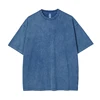 Bleu foncé