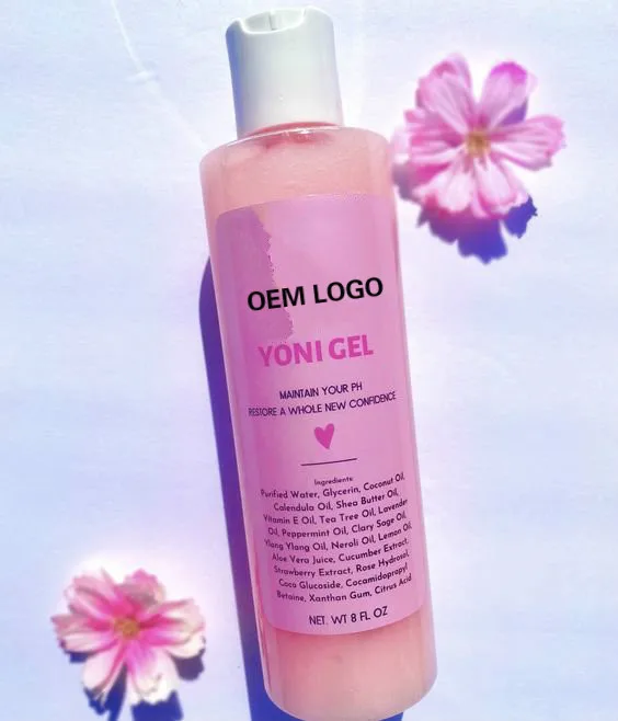 yoni gel (5)