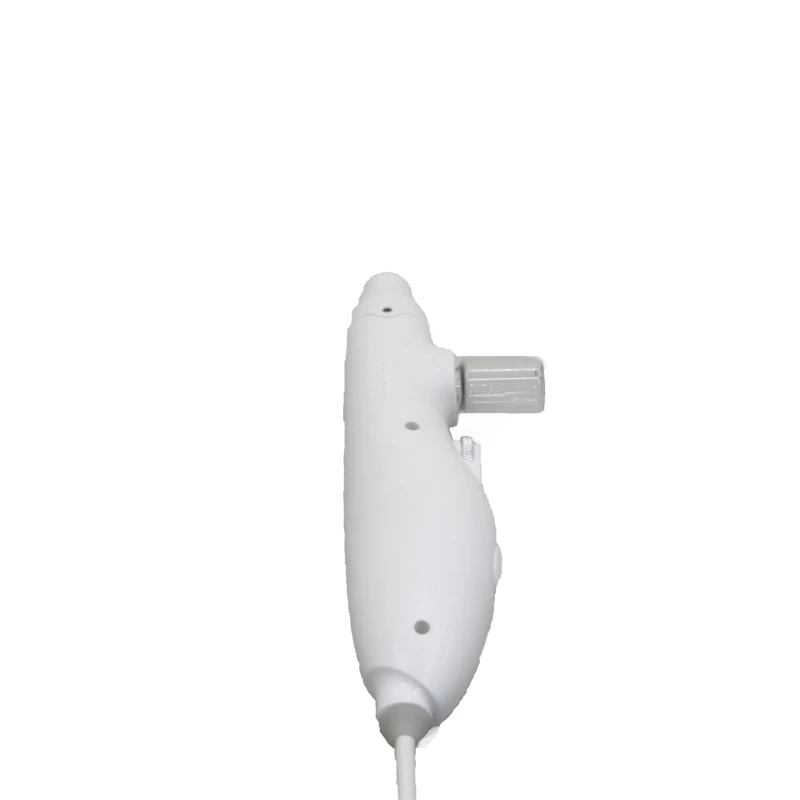 Facial Rejuvenation Whitening Spa RF Portable Face Lift Microcurrent Facial Eye Bags Treatment Electric RF Eye Treatment Machine