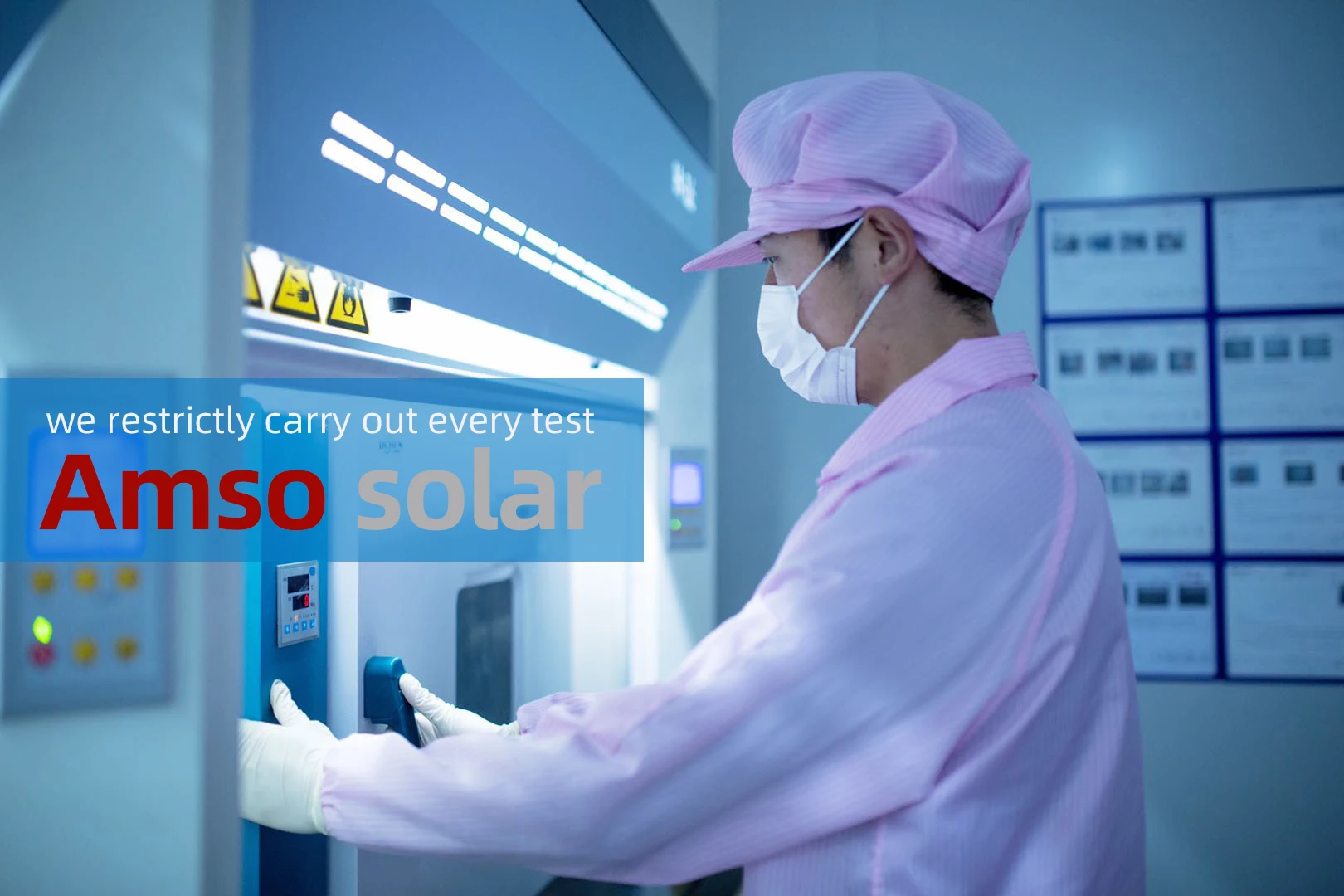 High Efficient Monocrystalline 540 Watt Solar Panel Price for Home System