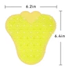 A-Jaune