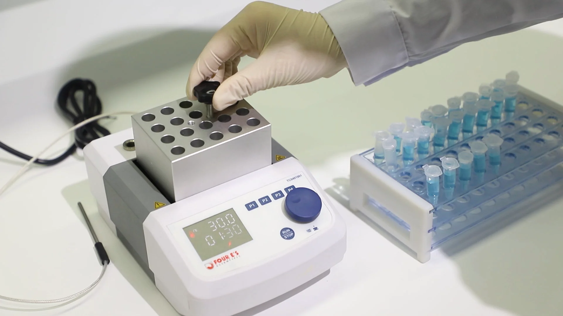 Cell Culture Big Orbital Dry Bath Shaker Incubator Price Buy Orbital