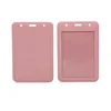 Pink 02