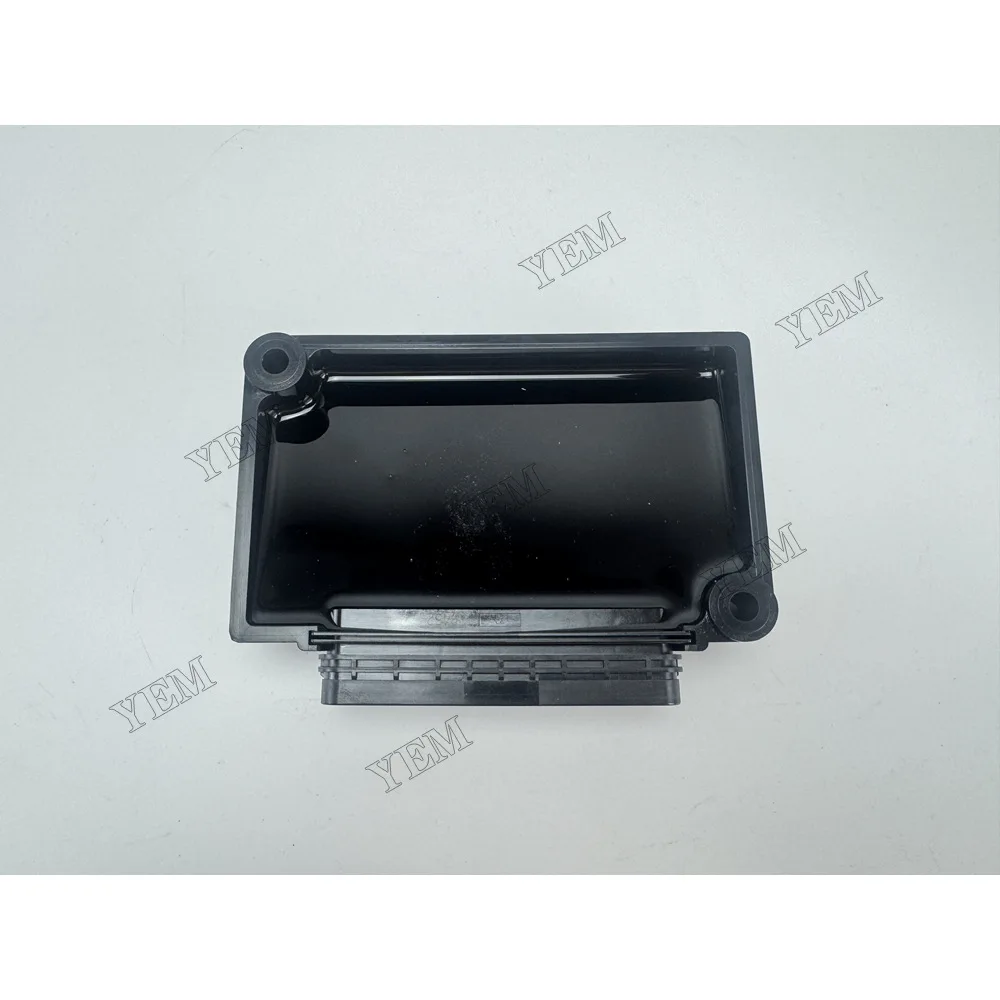 For Kubota Z482 Ecu Board 1E597-60600 Wholesale Engine Parts 2