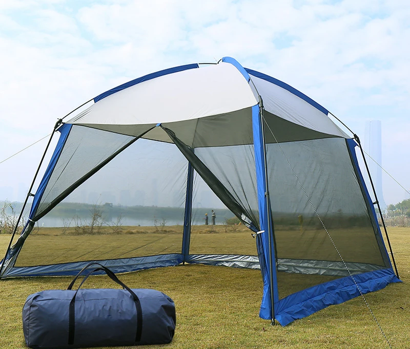 Bubble Tent Screen House Room Camping Tent Canopy Tent Outdoor Gazebos ...