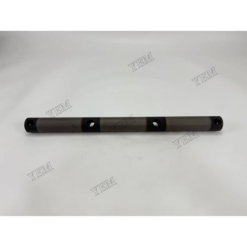 3417765 3417765X Rocker Shaft for QSM11 Engine Parts 6