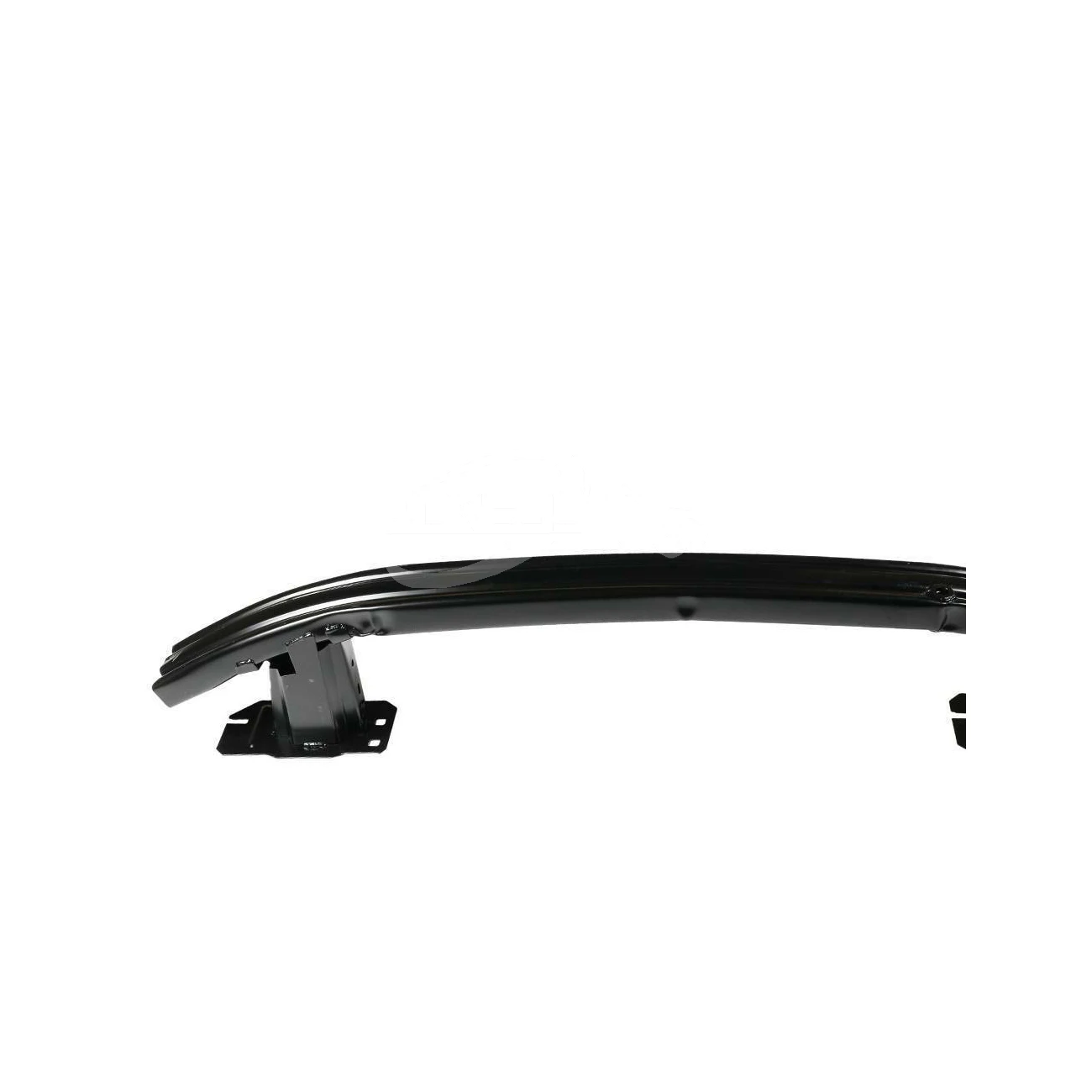 DG9317970BB DG9317970BA 1809258 LQ-ZS-233 Rear Bumper Support Reinforc... — 3