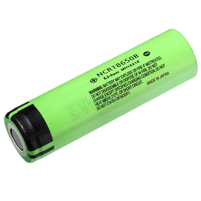 
 Комплекты литиевых батарей OEM/ODM для сварки с батареей 18650/32650 с BMS  