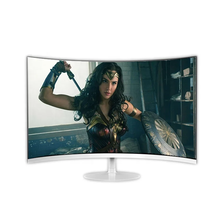 Мониторы amd freesync 27. Мониторы amd freesync 27