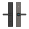 Black Black Standard Edition