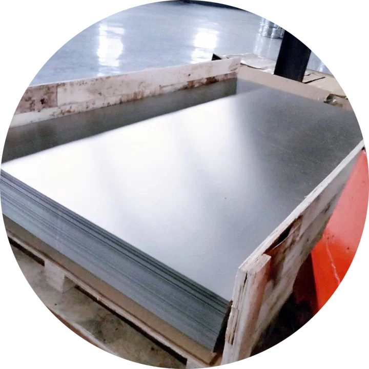 
 Титановый металл цена за кг, титановый лист ASTM B265 Gr1 Gr2 Gr3 Gr5  