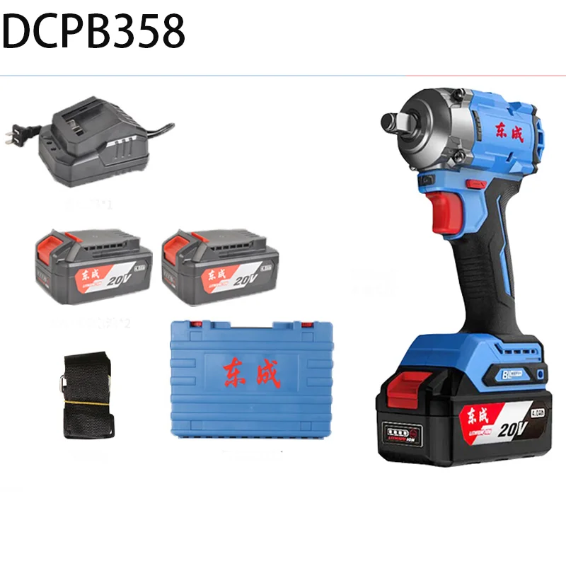358.png