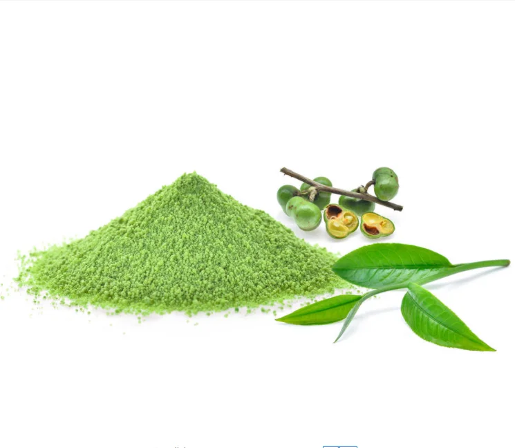 green tea powder.png