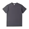 steel grey-Cotton