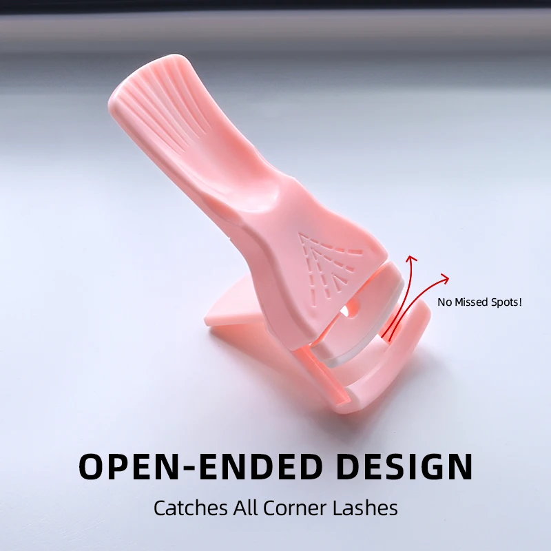 Hc926ed71ce2f411b912ee147b3da5ca5n