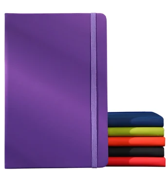 Wholesale A5 Budget Binder Set Cash Envelope Budget System Binder Planners with Zipper Expense Budget Sheets and Label Sticker