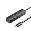 Black C 0.2m