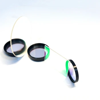 Rox Optical Fluorescent Pcr Bandpass Filters Ex 583nm Em 620nm Dichroic ...