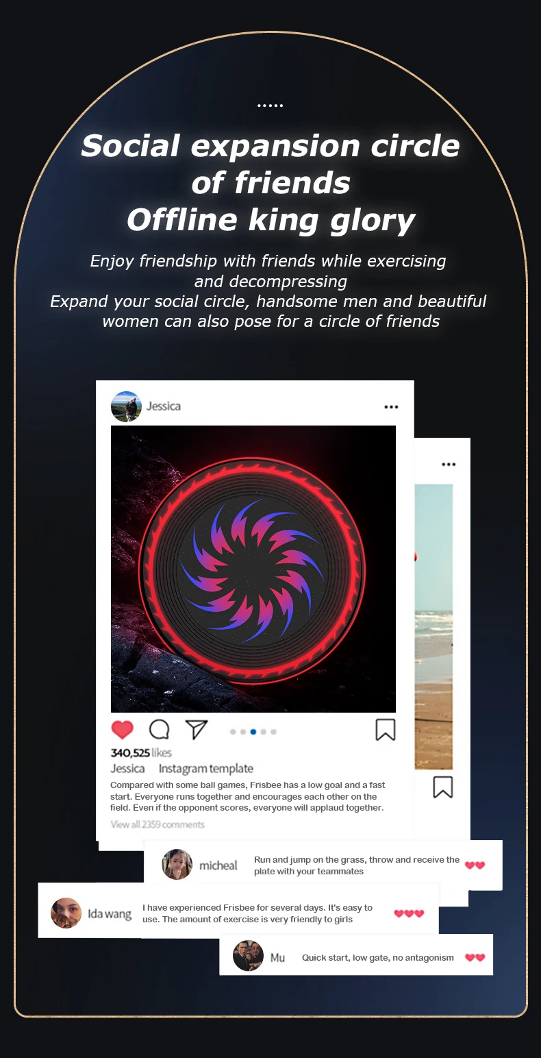 LED_06.jpg