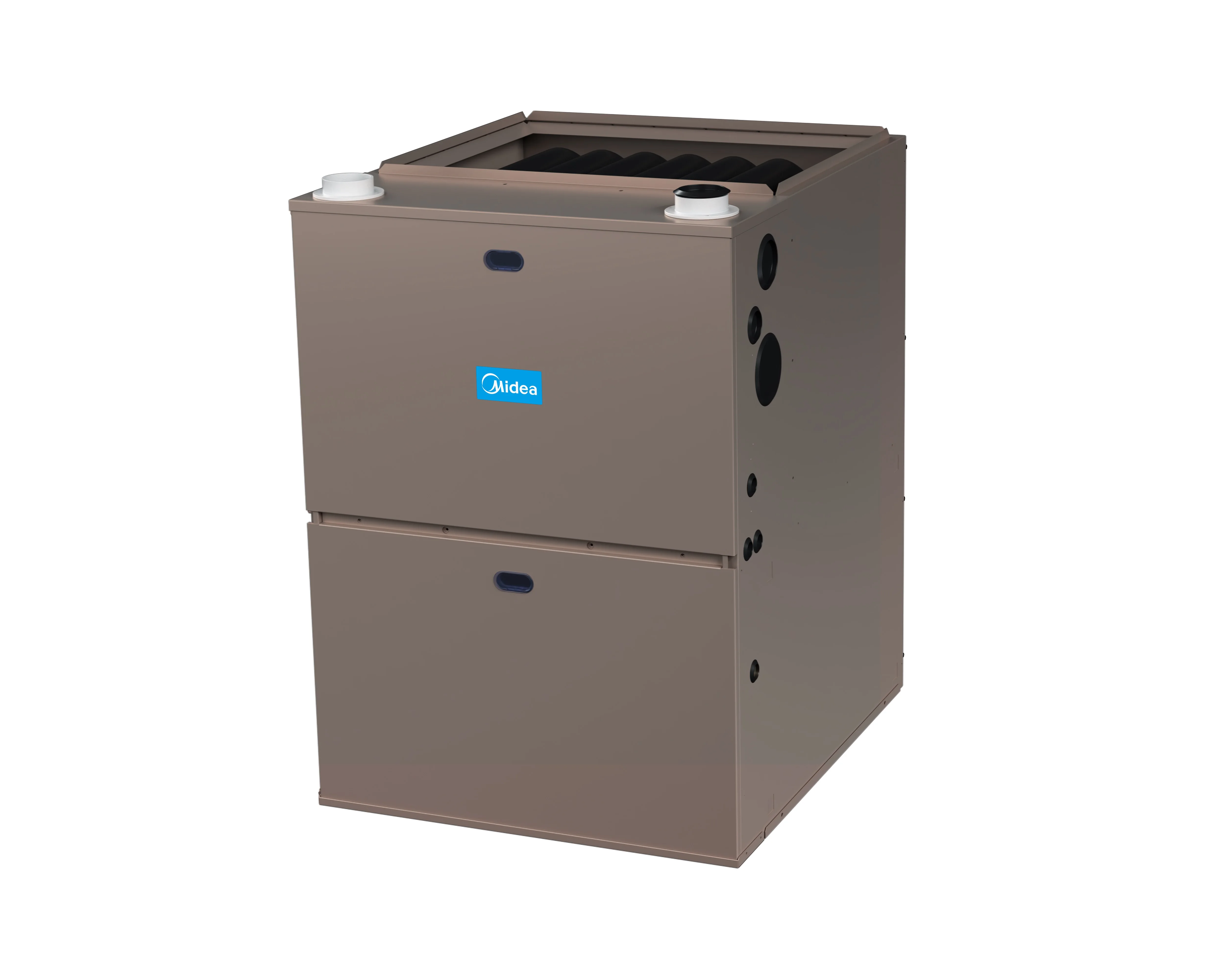 Source Midea gas furnaces MGH96 on m.alibaba.com