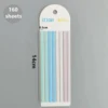 Múltiples Colores E