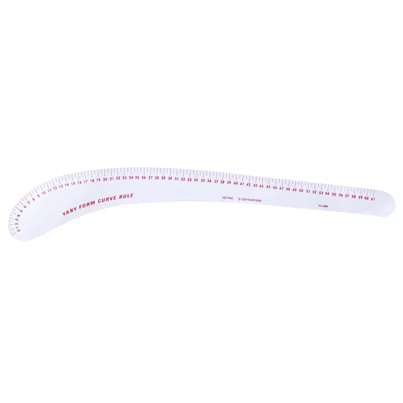 12 шт. набор швейных