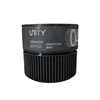 80ml