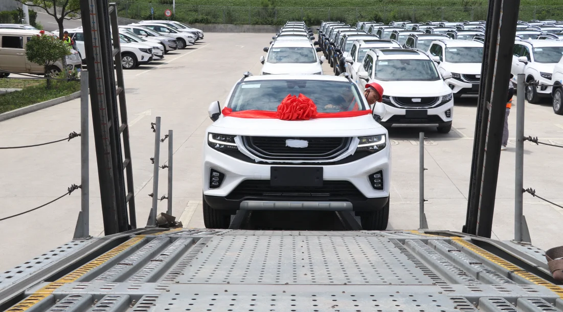 Real Price 2021 Used Toyota Corolla 5 Seat Sedan 1.5l Automatic Toyota ...