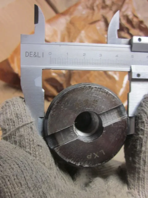 Комплект для ремонта верхней втулки рулевого колеса Dongfeng T375 L375 30Z01-01019