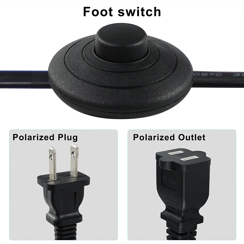 Power Extension Cord  (6).jpg