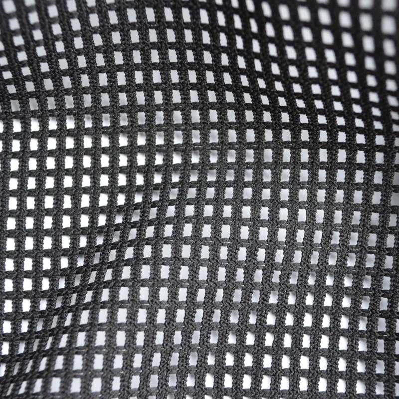 Filtre à particules 3M 7093 - 7093 - P100 - 30 paires – D2D