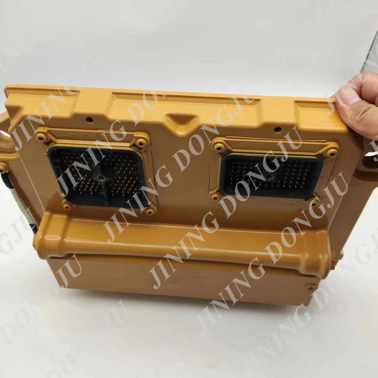 catabc321專用 71Wn+-MgQTL._UF350,350_QL50_.jpg